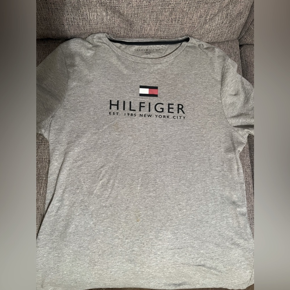 Tommy Hilfiger Shirt